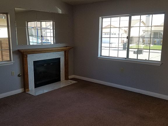 4th image of 13032 Autumnwood Dr