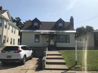 415 12th St, Schenectady, NY 12306