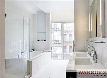 Sold by Warburg