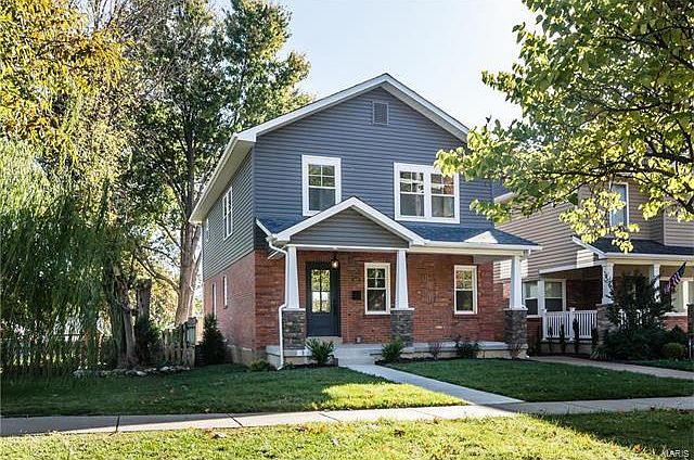 1st image of 1424 Bredell Ave