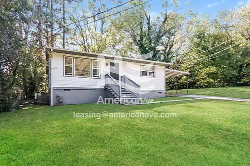 312 Hickory St Photo 1