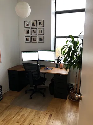 Rented by Alexander Bilu, LREB | media 9