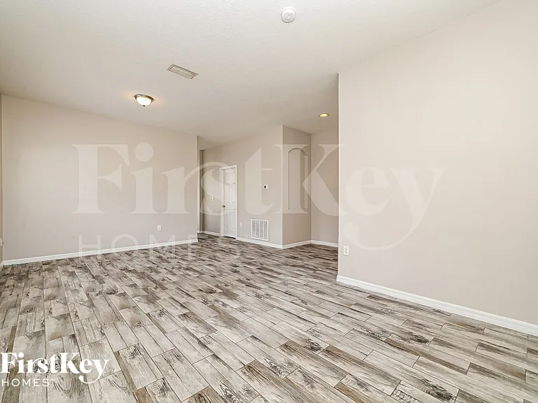 11906 Fern Blossom Dr — Photo 3