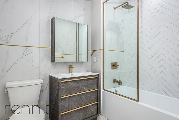 Rented by Rennit Inc. | media 9