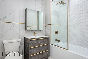 Rented by Rennit Inc.