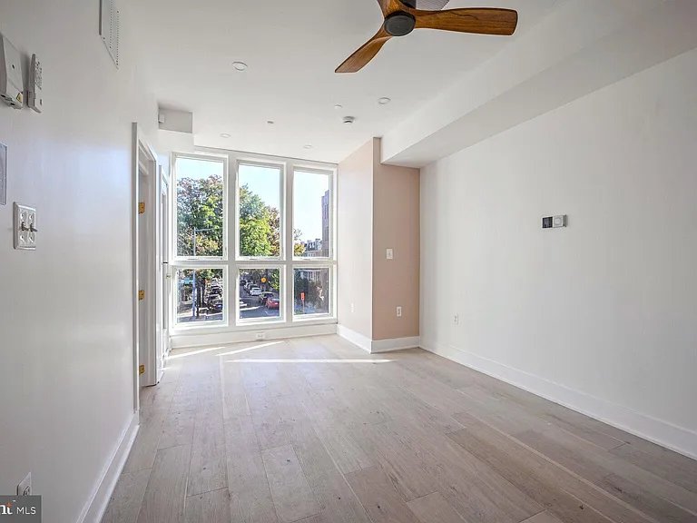 3304 Georgia Ave NW #2A — Photo 10