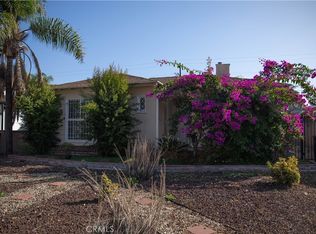 9726 Kauffman Ave, South Gate, CA 90280