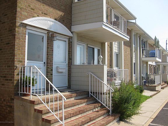 3rd image of 260 Ocean Ave APT 4A