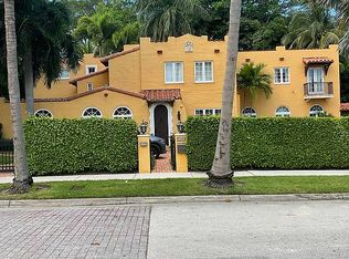 255 Cordova Rd, West Palm Beach, FL 33401