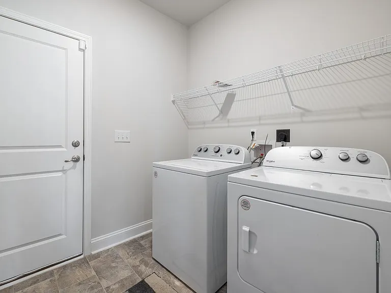 55 Bushel Basket Dr — Photo 28