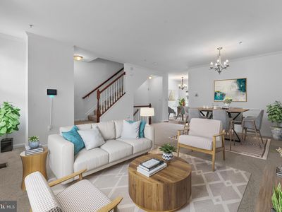 107 Thomasson Ct, Capitol Heights, MD, 20743