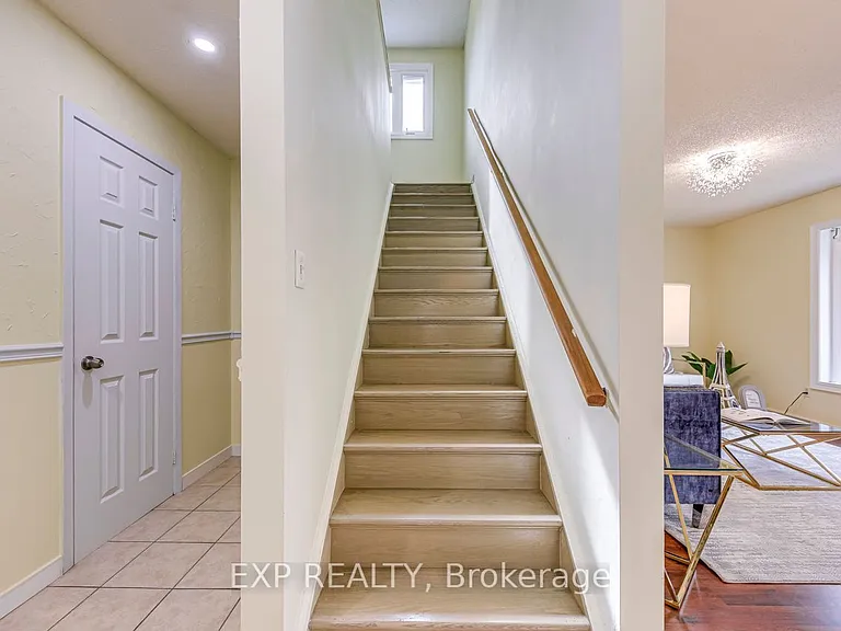 1060 Glendor Ave #MAIN — Photo 19