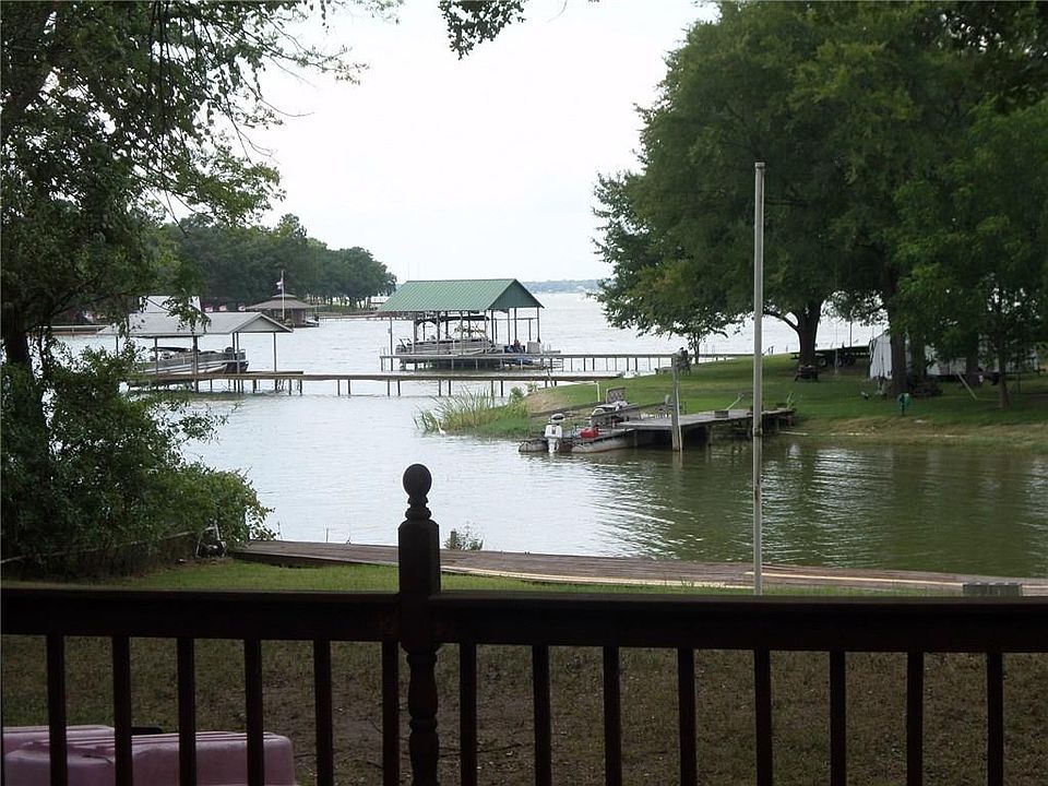 1st image of 3094 County Road 1703