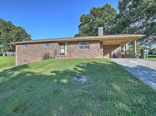3217 Porter Ave, Kingsport, TN 37663