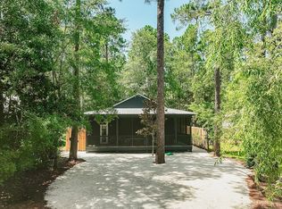 (Undisclosed Address), Santa Rosa Beach, FL 32459