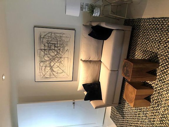 5th image of 3550 S Ocean Blvd Unit 4D