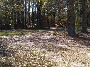 409 Braunson St, Thomasville, GA 31792