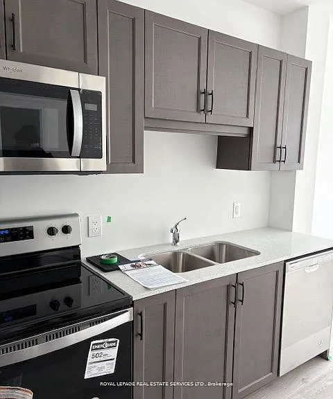 1936 Rymal Rd E #516 — Photo 6