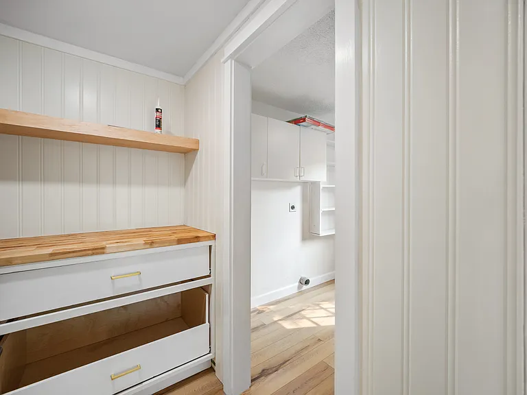 2785 Frazier Ln — Photo 11