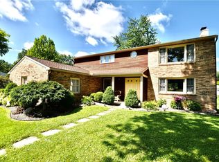 7853 Vernon Rd S, Cicero, NY 13039