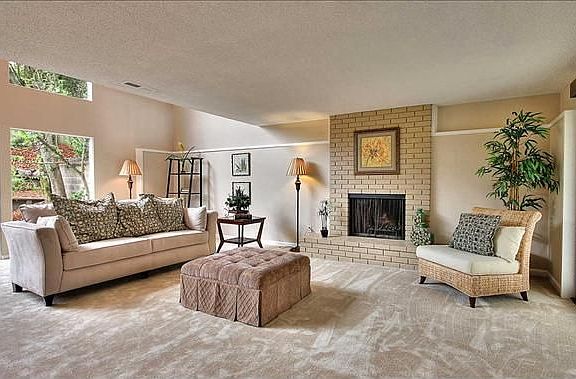 3rd image of 2421 Bantry Ln