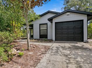 775 Arthurs Ct, Tarpon Springs, FL 34689