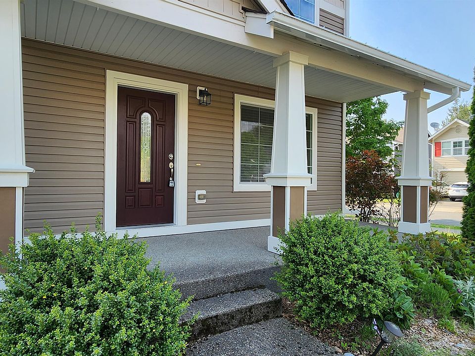 1st image of 9329 McBane Ave SE