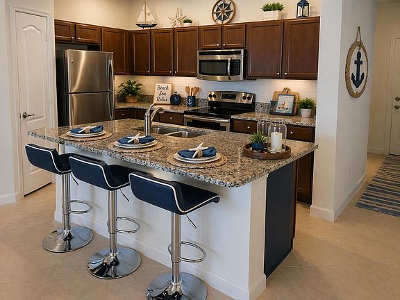 3rd image of 9503 SW Merlin Court