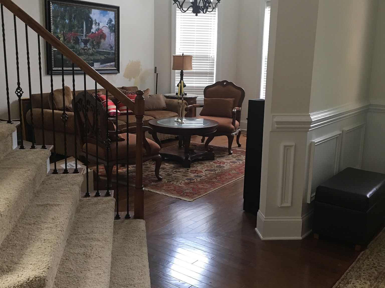 トップス KEIGORILLAradiall 11632 Bay Hill Cir, Jacksonville, FL 32221 | Realtor.com®