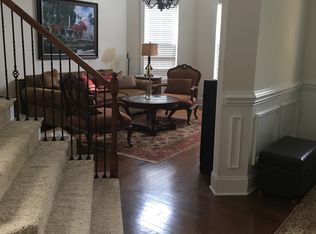 11632 Kyrene Rd, Charlotte, NC 28277