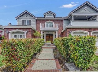 2239 Ashbourne Dr, San Ramon, CA 94583