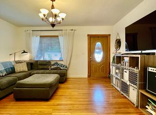 5840 SW 5th St, Miami, FL 33144