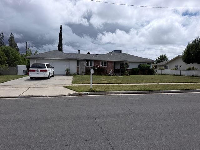 1st image of 469 E San Jose Ave