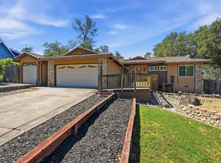 1000 Calgary Ct, El Dorado Hills, CA 95762