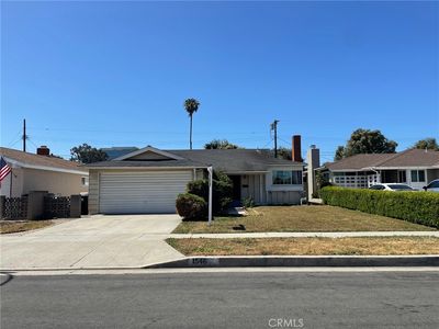 1546 W 187th St, Gardena, CA, 90248