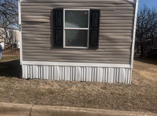 9651 E Waterloo Rd #77, Arcadia, OK 73007