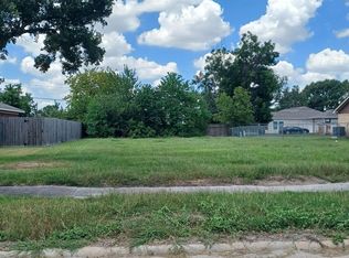 0 Swingle Rd, Houston, TX 77047