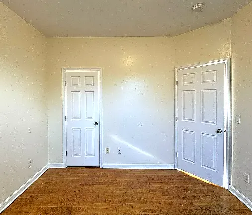 6 Longfellow Ave #1 — Photo 5