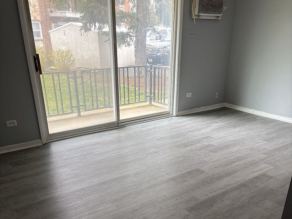 1st image of 12543 S Alpine Dr APT 4