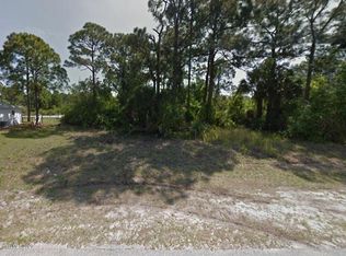 443 Bridgeport Ave NW, Palm Bay, FL 32907