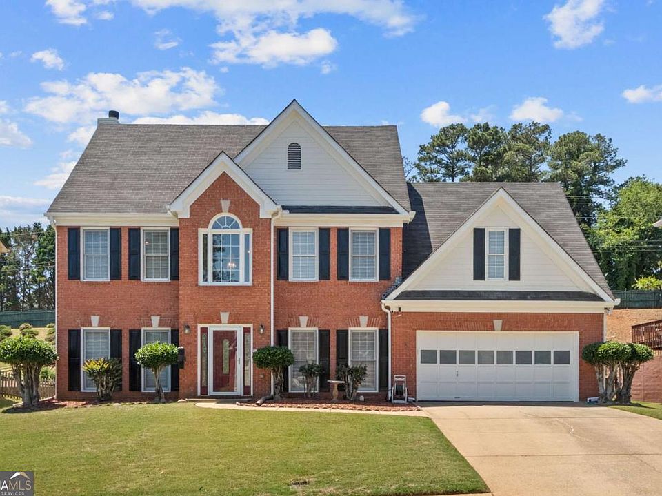 1st image of 2150 Laurel Lake Dr