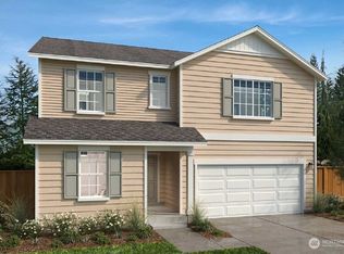 18422 136th Ave E #137, Puyallup, WA