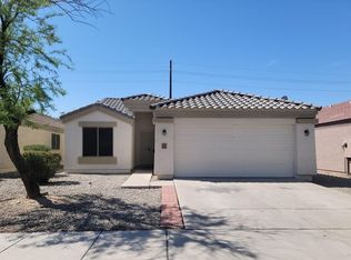 3133 W Huntington Dr, Phoenix, AZ 85041