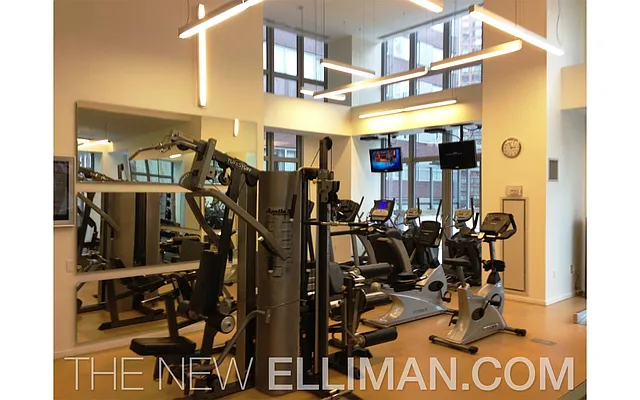 Sold by Douglas Elliman | media 13