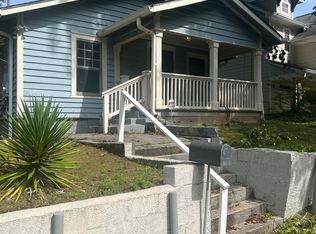 1965 Grandview Ave NW, Atlanta, GA 30318