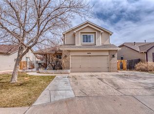 4830 Blackhawk Way, Denver, CO 80239