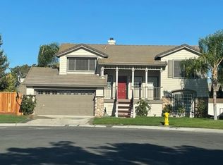 819 Cherry Hills Ct, Lathrop, CA
