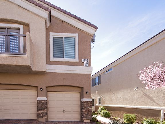 2nd image of 1155 Heavenly Harvest Pl Unit 1