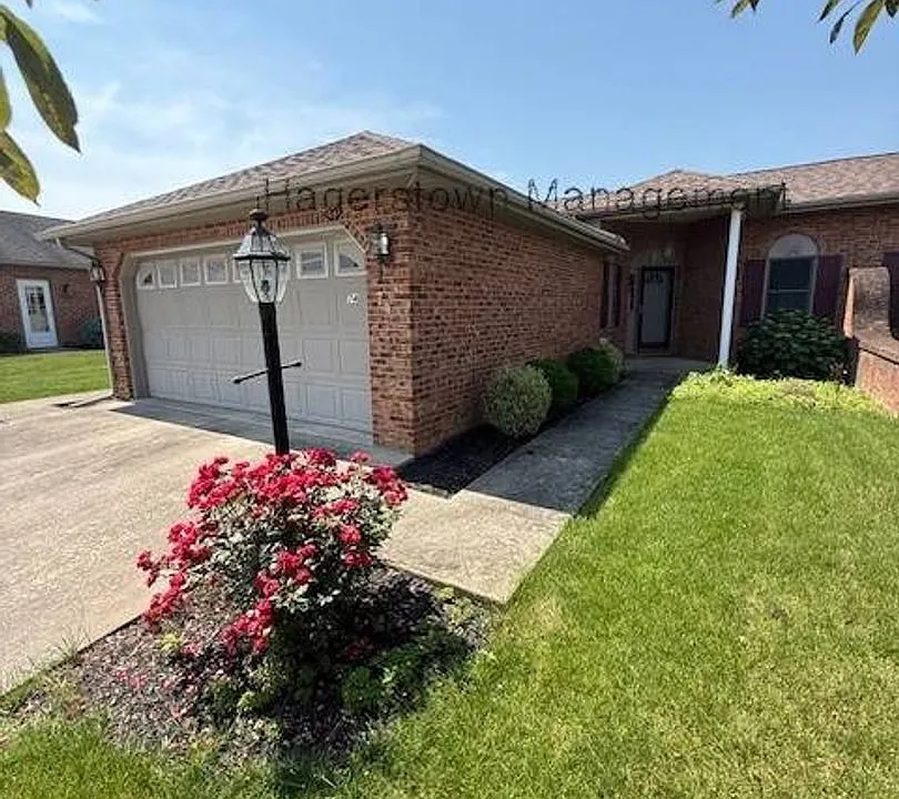 74 Homestead Dr