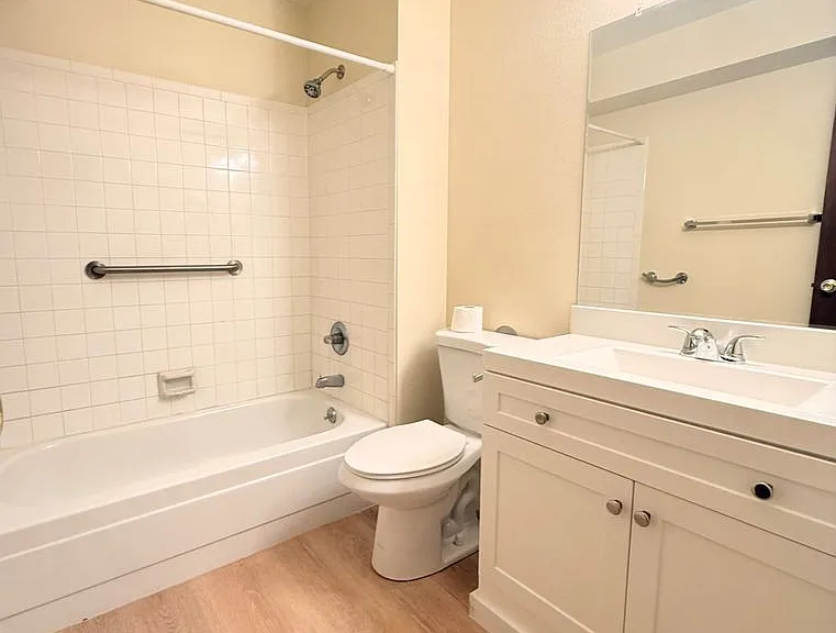 3328 S Ammons St #4-105 — Photo 19